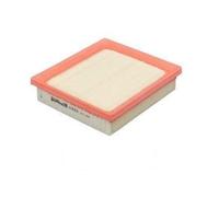 PURFLUX Filtro de aire (de coche) para TOYOTA: Prius, Yaris Cross, Yaris, Corolla, C-HR & LEXUS: LBX, UX (Ref: A3054)