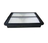 PURFLUX A3057 Filtro de aire