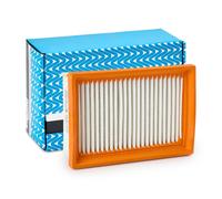 PURFLUX A3177 Filtro de aire