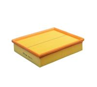 Purflux Filtro de aire A325 – Cartucho filtrante