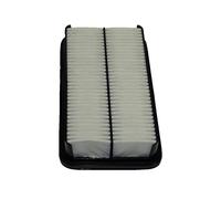 PURFLUX A326 Filtro de aire Cartucho filtrante