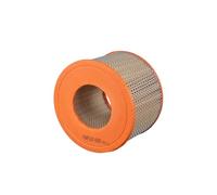 PURFLUX A329 Filtro de aire Cartucho filtrante Compatible con FIAT TALENTO Autobús 290 TALENTO Furgón 290 TALENTO Caja/Chasis 290, TOYOTA LAND CRUISER 100 UZJ100