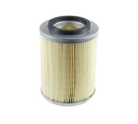 PURFLUX A330 Filtro de aire Cartucho filtrante Compatible con FORD MAVERICK UDS, UNS, NISSAN TERRANO II R20