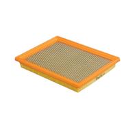 PURFLUX A364 Filtro de aire Cartucho filtrante