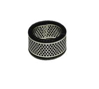 Purflux Filtro de aire A407 Cartucho filtrante