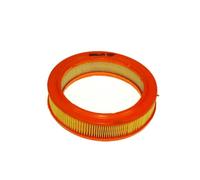 PURFLUX A454 Filtro de aire Cartucho filtrante Compatible con FIAT 124 Spider 124 131 Berlina 131 124 Coupé 124, LADA Niva 2121, 2131