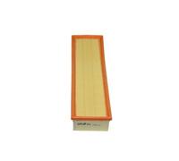 PURFLUX A503 Filtro de aire Cartucho filtrante Compatible con OPEL Kadett E CC T85 ASCONA B 81, 86, 87, 88 KADETT D 31-34, 41-44 REKORD E Ranchera familiar 61, 66, 67, RENAULT SUPER 5 B/C40
