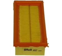 PURFLUX A507 Filtro de aire