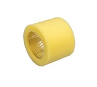 Purflux Filtro de aire A590 Cartucho filtrante de coche