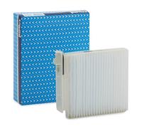 PURFLUX AH207 Filtro de habitáculo para RENAULT TWINGO II (CN0) Duster (HS)