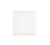 PURFLUX AH210 Filtro de habitáculo para TOYOTA LAND CRUISER 90 (J9) Filtro