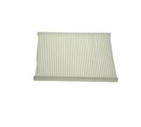 Purflux AH248 Calefacción