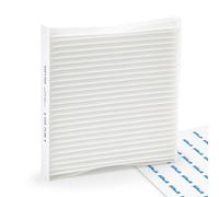 PURFLUX Filtro, aire habitÃ¡culo para MITSUBISHI: ASX, Outlander, Lancer, Eclipse Cross, L200 & CITROÃN: C4 Aircross, C Crosser (Ref: AH262)