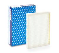 PURFLUX AH267 Filtro de habitáculo