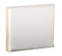 PURFLUX AH286 Filtro de habitáculo adecuado para MERCEDES-BENZ /8 (W114) Sedán