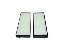Purflux AH393-2 Calefacción | Compatible con: HYUNDAI i20 I