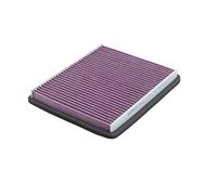 PURFLUX AHA171 Filtro de aire