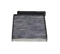 Purflux AHC207 Calefacción