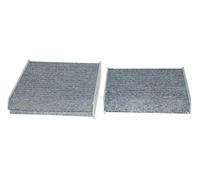 Purflux AHC245-2 Calefacción