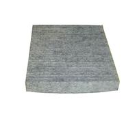 PURFLUX Filtro, aire habitÃ¡culo para MITSUBISHI: Outlander, ASX, L200, Lancer, Eclipse Cross & PEUGEOT: 4008, 4007 (Ref: AHC262)