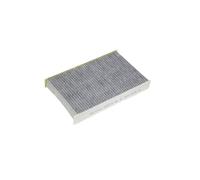 Purflux AHC306 Calefacción