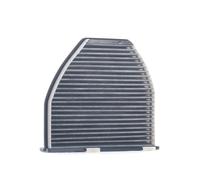 PURFLUX AHC318 Filtro de habitáculo adecuado para MERCEDES-BENZ Clase C T-modell