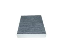 Purflux AHC353 Calefacción