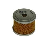 PURFLUX C112 Filtro combustible Cartucho filtrante Compatible con RENAULT Trafic 2 Furgón FL SUPER 5 B/C40 Clio 1 B/C57, 5/357, CITROËN CX II, TALBOT Horizon Hatchback