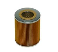 PURFLUX C114 Filtro combustible