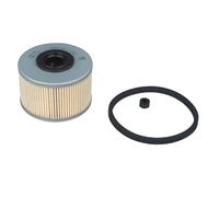 Purflux Filtro de combustible PURFLUX C443 Cartucho filtrante