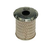 Purflux Filtro de combustible C457 para Renault (Clio, Mégane, Safrane, Express, Scénic)