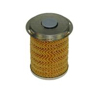 Filtro combustible PURFLUX C496