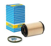 Purflux C505 Inyección de Combustible