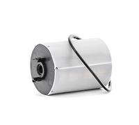 Purflux Filtro de combustible C507A cartucho filtrante para FIAT y SUZUKI