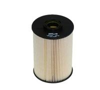 Purflux Filtro de combustible C512 - Cartucho filtrante para PEUGEOT 407/607 y CITROËN C6/C5