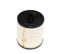 Purflux C517 Inyección de Combustible
