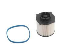 Purflux Filtro de combustible C525 - Cartucho filtrante