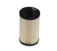 PURFLUX C528 Filtro combustible Cartucho filtrante Compatible con VW CRAFTER 30-35 Autobús 2E CRAFTER 30-50 Furgón 2E CRAFTER 30-50 Caja/Chasis 2F