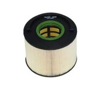 PURFLUX C529 Filtro combustible Cartucho filtrante
