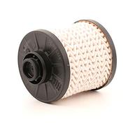 PURFLUX C533A Filtro combustible Cartucho filtrante Compatible con PEUGEOT 208 I Hatchback CA, CC 2008 I A94, CU 308 SW II LC, LJ, LR, LX, L4, FORD Fiesta Mk6 Hatchback CB1, CCN, JA8, JR8, CITROËN