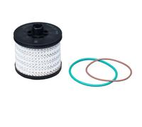 Purflux Filtro de combustible C622 – Cartucho filtrante