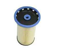 PURFLUX C813 Filtro combustible Cartucho filtrante