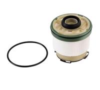 Purflux Filtro de combustible C823 – Cartucho filtrante