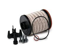 PURFLUX C869 Filtro combustible Cartucho filtrante