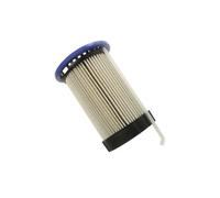 PURFLUX C873 Filtro combustible Cartucho filtrante Compatible con VW Golf VII Hatchback 5G1, BQ1, BE1, BE2 Passat B8 Variant 3G5, CB5 T-Roc A11, D11 Touran 5T1 Golf VII Variant BA5, BV5 T-Cross C11