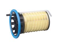 PURFLUX C879 Filtro combustible Cartucho filtrante Compatible con PEUGEOT BOXER Furgón BOXER Autobús, CITROËN Jumper II Furgoneta 250
