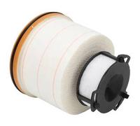 Filtro de combustible Cartucho filtrante C885 PURFLUX para TOYOTA MITSUBISHI