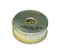 PURFLUX Filtro combustible (Ref: CN135)