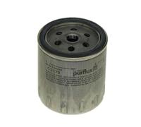 Purflux Filtro de combustible CS170 - Cartucho filtrante para Mercedes-Benz