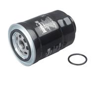 PURFLUX CS437 Filtro combustible Cartucho filtrante Compatible con VW Taro Pick-up, FORD Ranger Mk2 ER, EQ, R, TOYOTA AVENSIS Ranchera familiar T25, MAZDA 6 Familiar GJ, GL, MITSUBISHI, SUBARU